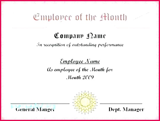 name a star certificate template employee award certificates templates gold wars free pics fresh jedi