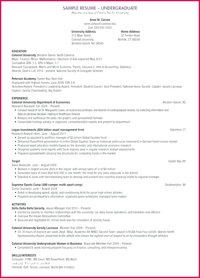 scholarship award certificate templates unique template free sports specialization constructor cer