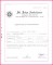 6 Junior Achievement Completion Certificate Template