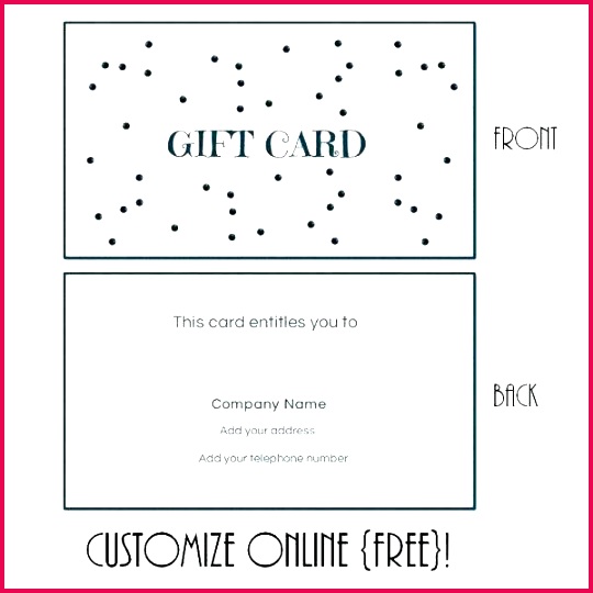 free printable t card templates that can be customized online free printable t card templates that t card template free christmas t card template free