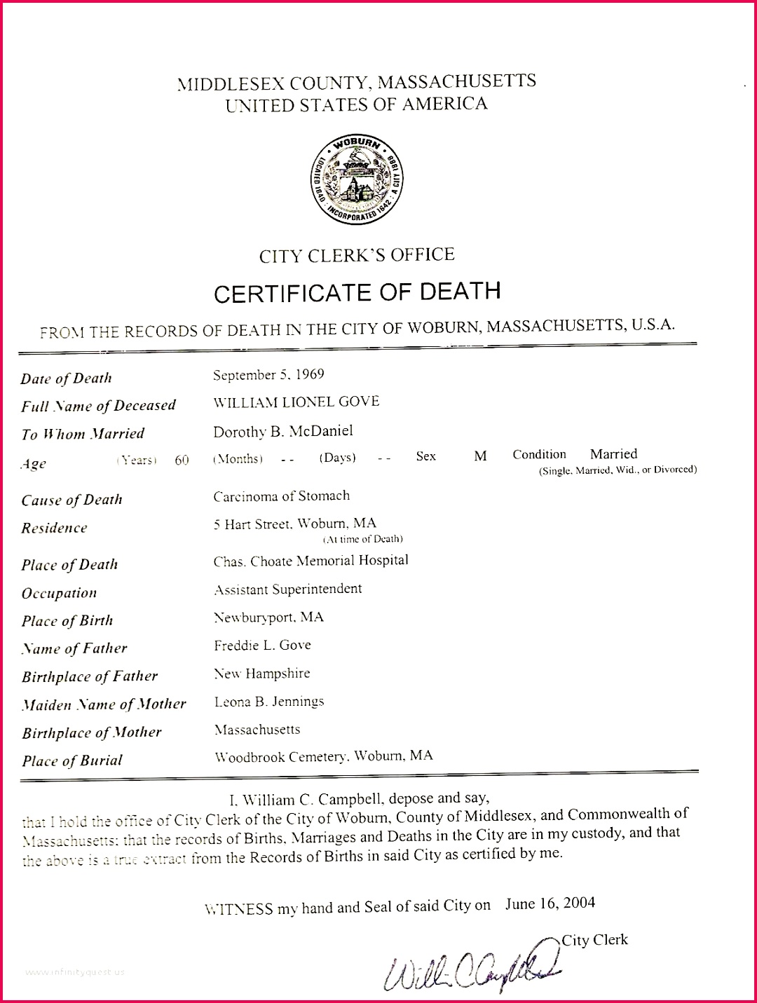 puerto rico birth certificate in new york amazing certificates of puerto rico birth certificate in new york