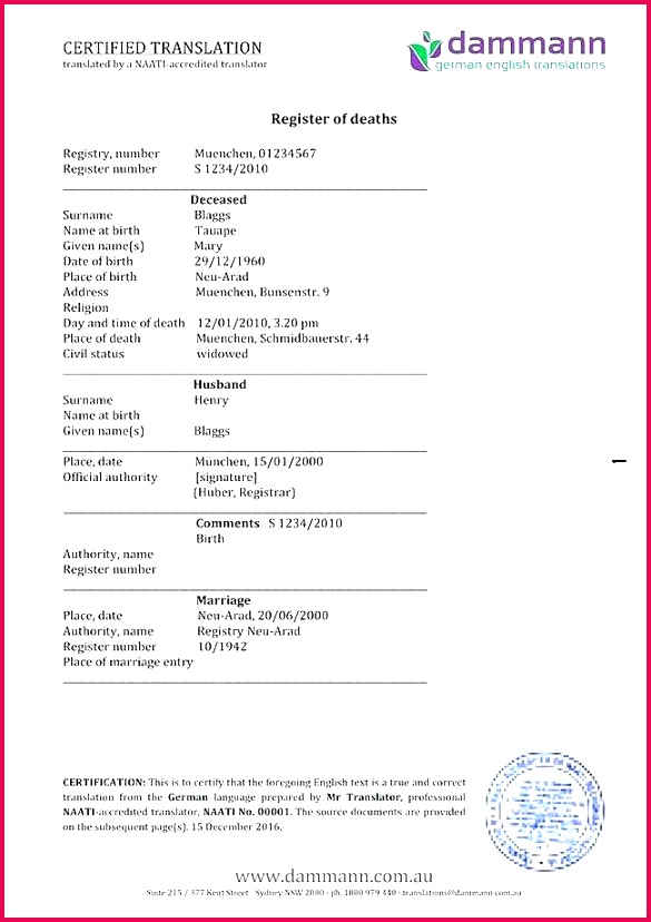 certificate translation template to fresh certificate of template sample certificate template photograph certificate translation