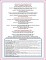 4 Mary Kay Gift Certificate Template Pdf