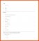 4 Microsoft Office 2010 Gift Certificate Template