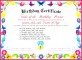 4 Microsoft Office Birthday Gift Certificate Templates