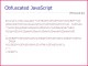 5 Microsoft Office Word Gift Certificate Template