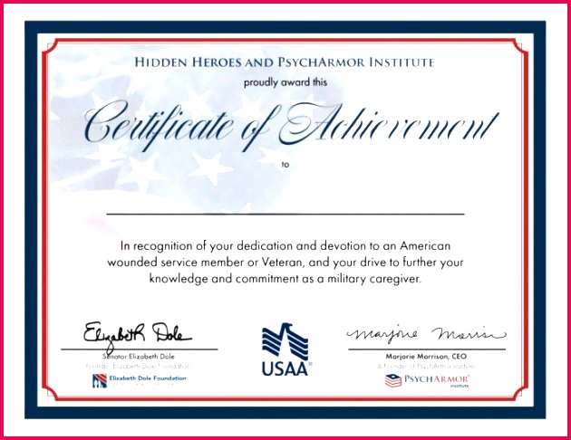 certificate of employment sample for caregiver luxury military award certificate template condo financials of certificate of employment sample for caregiver