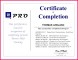 6 Ms Office Certificate Template