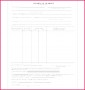 7 Nafta Certificate Of origin form Excel