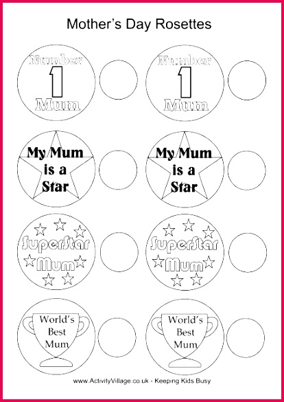 bronze star certificate template beautiful free printable awards and medals for classroom home name a templates