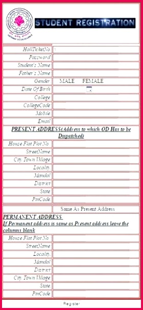 template award certificate free printable certificates and awards lovely for elementary students te