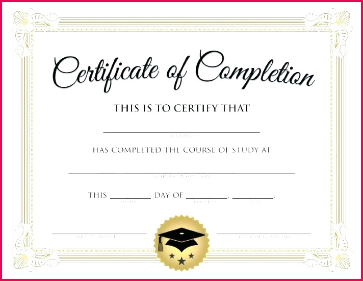 diploma printable certificate template fresh t free certifica mplas mpla memorative birth