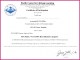 7 Old Fashioned Birth Certificate Template