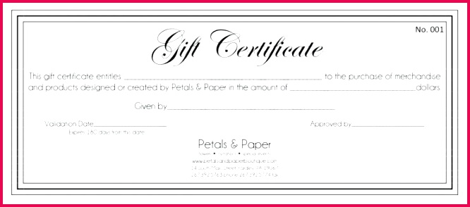 holiday t certificate template free printable create a personalized line maker peero idea online t certificate templates of online t certificate templates