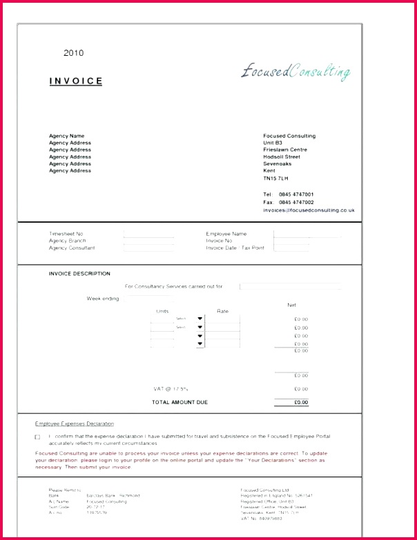 Awesome Pages Invoice Template Free Printable Numbers Mac K Apple Stock Templates For Spa Gift Certificates The App Store