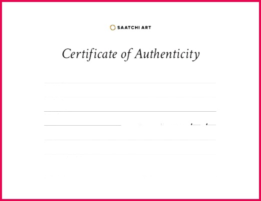 certificate of authenticity 06 580x448