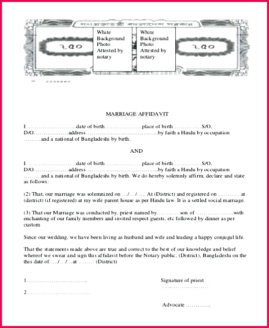 birth certificate sample in marriage of outline pdf creator fake ce
