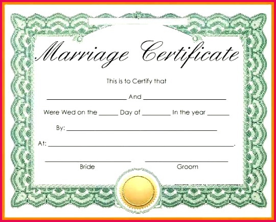 minister license certificate ate of free pen marriage template printable fake ministerial 7 8 business