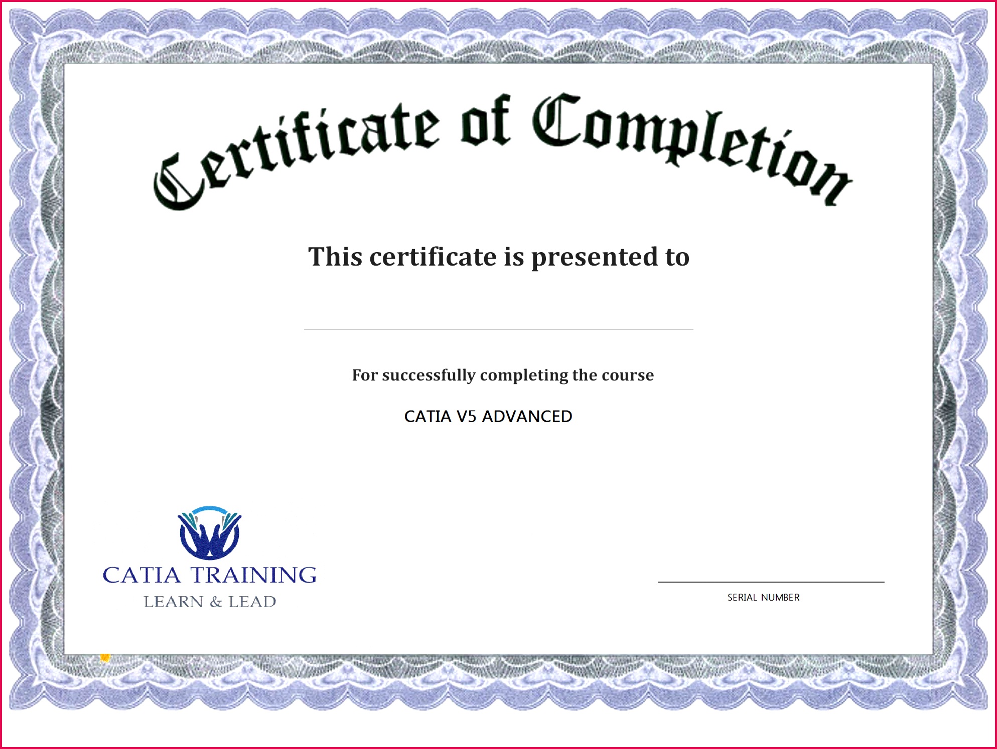 006 free printable certificate of pletion template s3wuqhhi diploma
