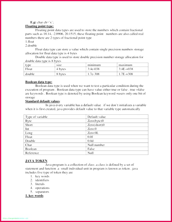 personal trainer ss plan fitness sample training pdf swot analysis gym 670x867