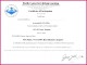6 Personalized Free Marriage Certificate Template