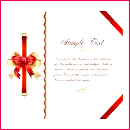 christmas card template psd lace free brushes at photo templates photoshop