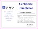 7 Powerpoint Award Certificate Templates