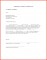 3 Project Work Completion Certificate Template