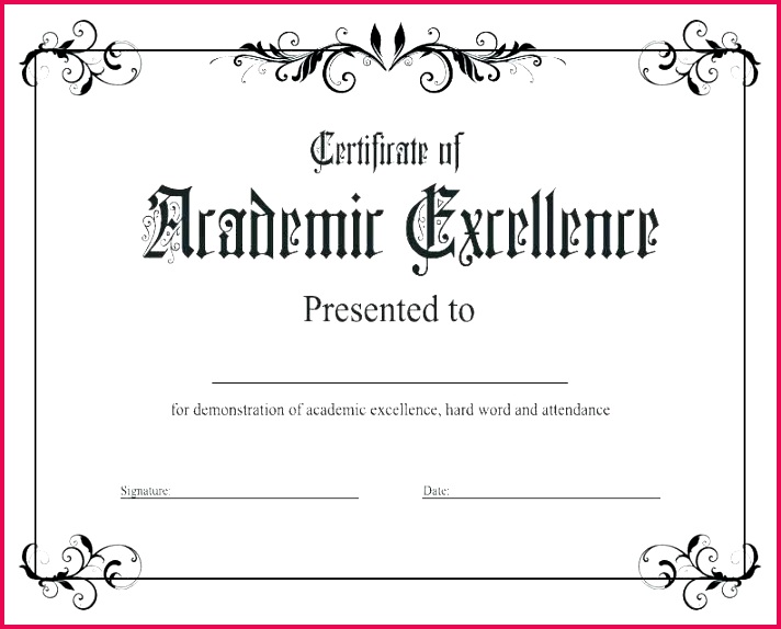 award certificate template word free templates for publisher archives 3