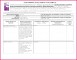 3 Religious Certificate Of Completion Template