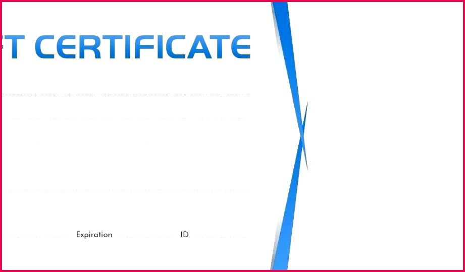 business t certificate template restaurant letter sample by tablet desktop original size back to g