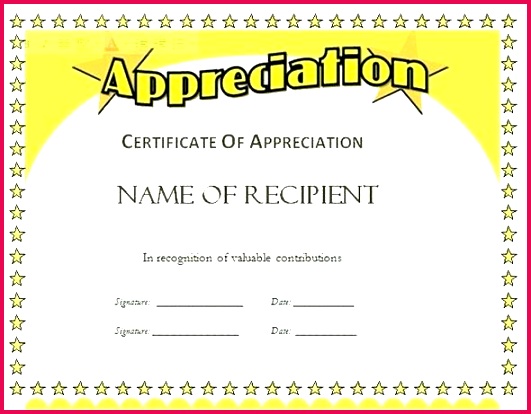 green olive tree leaves volunteer appreciation certificate recognition template free