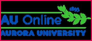 aurora university