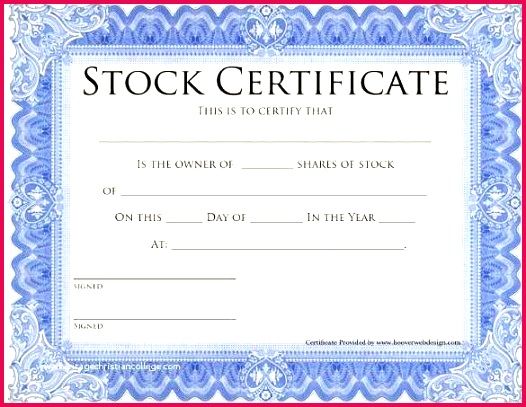 free stock certificate template microsoft word of 21 stock certificate templates psd vector eps of free stock certificate template microsoft word 4