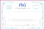 4 Stock Certificate Template Philippines