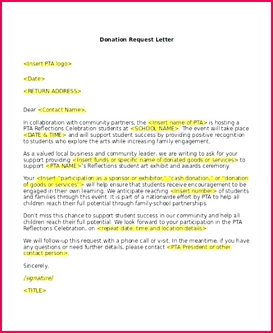 award nomination template employee of the month form inspirational free temp letter