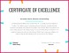 5 Subject Name format Certificate Template