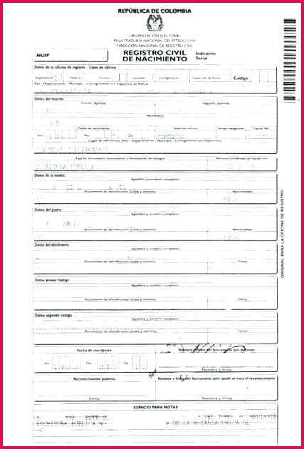 translated birth certificate template marriage marriage certificate translation template mexican marriage certificate translation template pdf translated birth certificate template marriage certificat