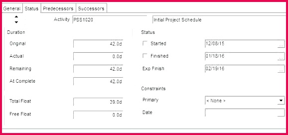 free certificate of pletion template awesome construction proposal forms beautiful contractor te