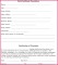 4 Translate Mexican Birth Certificate Template