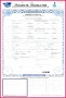 3 Translation Of Russian Birth Certificate Sample
