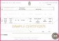 7 Uk Birth Certificate French Translation Template