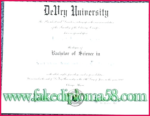 fake bachelor degree template university graduation certificate templates sample diploma mock for resumes word university graduation certificate sample university graduation certificate template