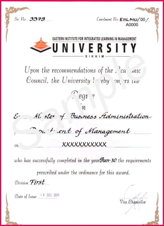 fake bachelor degree certificate sample graduation certificate your fake bachelor degree certificate