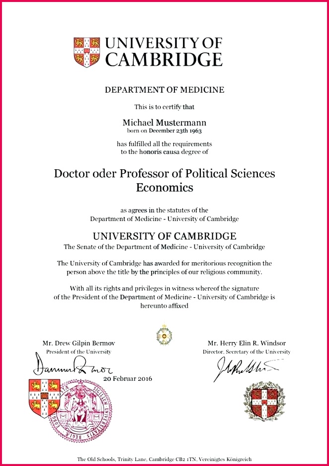 university diploma template of phoenix elegant free graduation certificate design univ