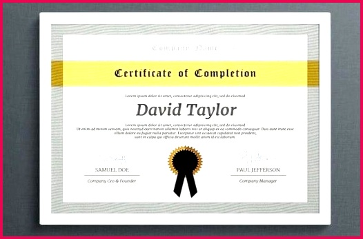best diploma certificate templates free premium awesome template 6 university psd