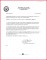 4 Us Army Certificate Of Training Template