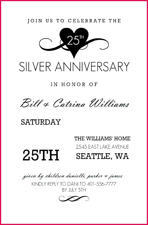 open house invites wording inspirational wedding invitation for baby navy retirement template specializatio