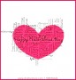 3 Valentine's Day Gift Certificate Template Word