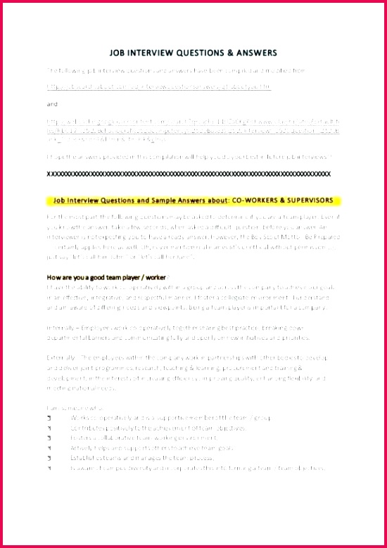 template hotel confirmation email job interview schedule best solutions for voucher word t certificate